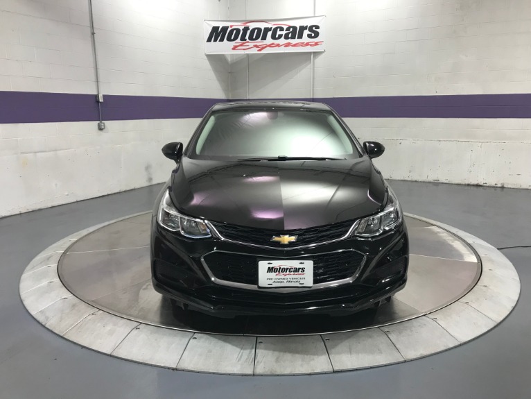 Used-2017-Chevrolet-Cruze-LS