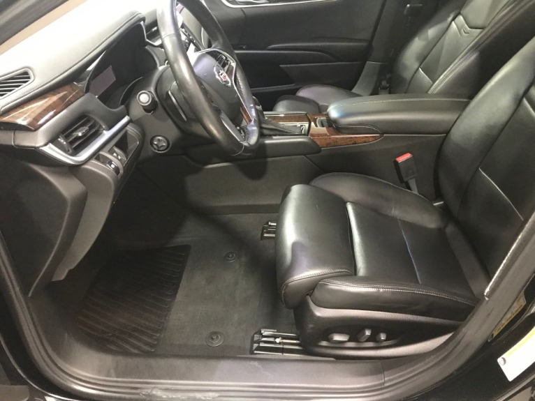 Used-2013-Cadillac-XTS-Luxury-Collection-AWD