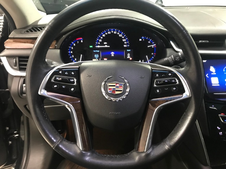 Used-2013-Cadillac-XTS-Luxury-Collection-AWD