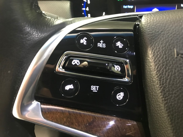 Used-2013-Cadillac-XTS-Luxury-Collection-AWD