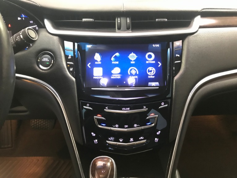 Used-2013-Cadillac-XTS-Luxury-Collection-AWD