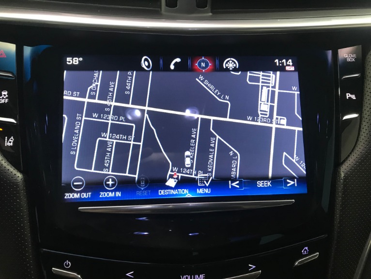 Used-2013-Cadillac-XTS-Luxury-Collection-AWD