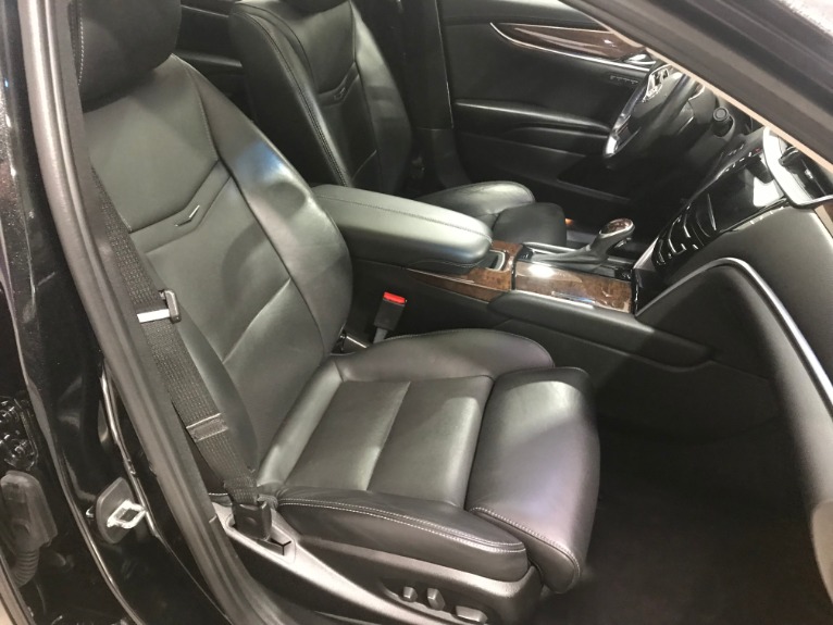 Used-2013-Cadillac-XTS-Luxury-Collection-AWD