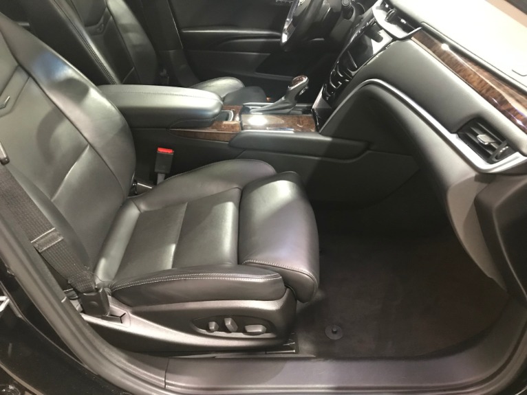 Used-2013-Cadillac-XTS-Luxury-Collection-AWD