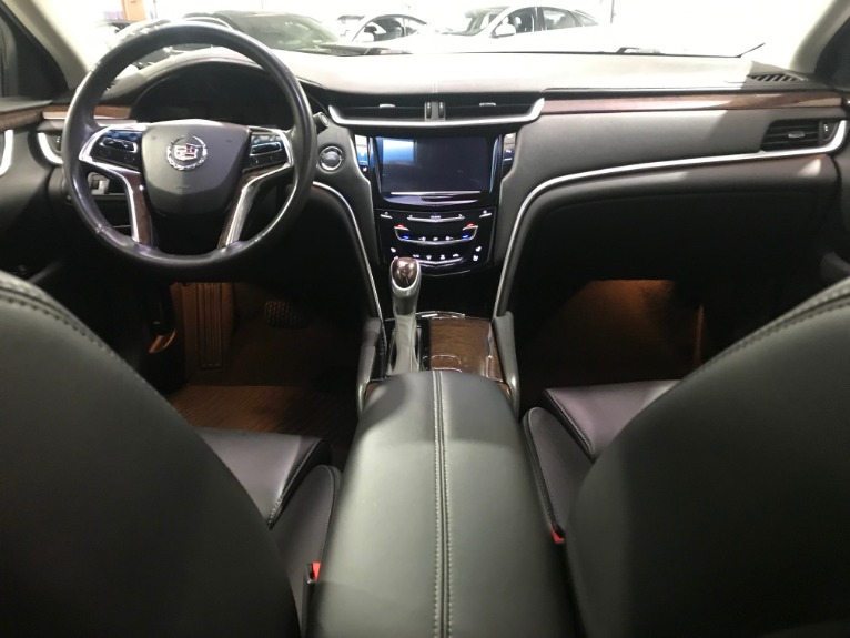 Used-2013-Cadillac-XTS-Luxury-Collection-AWD