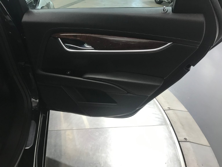Used-2013-Cadillac-XTS-Luxury-Collection-AWD