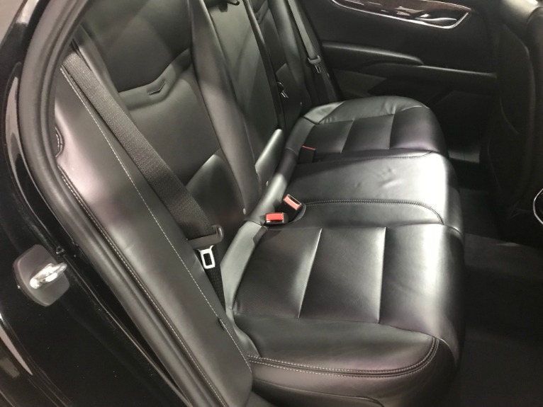 Used-2013-Cadillac-XTS-Luxury-Collection-AWD