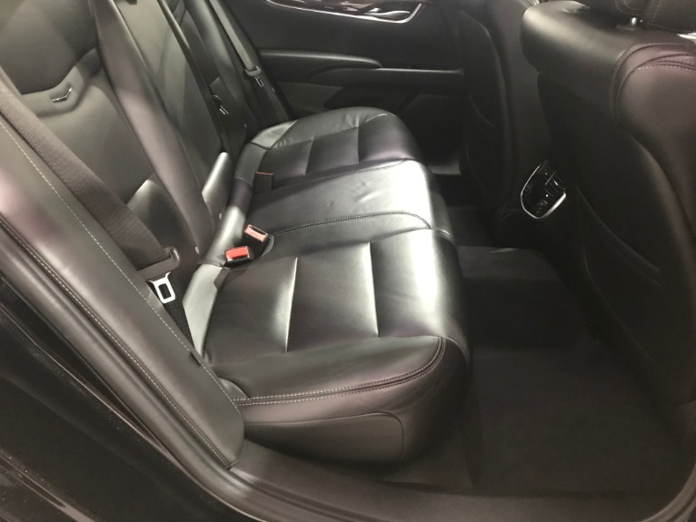 Used-2013-Cadillac-XTS-Luxury-Collection-AWD