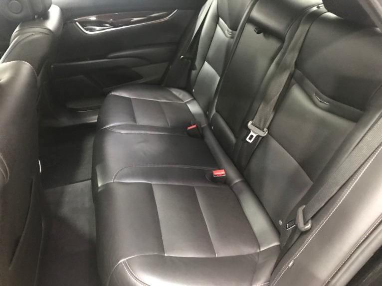 Used-2013-Cadillac-XTS-Luxury-Collection-AWD