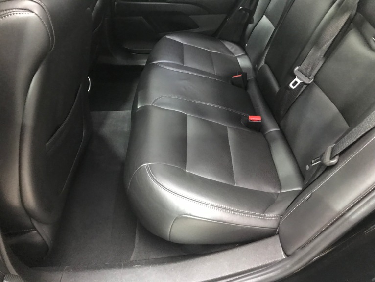 Used-2013-Cadillac-XTS-Luxury-Collection-AWD