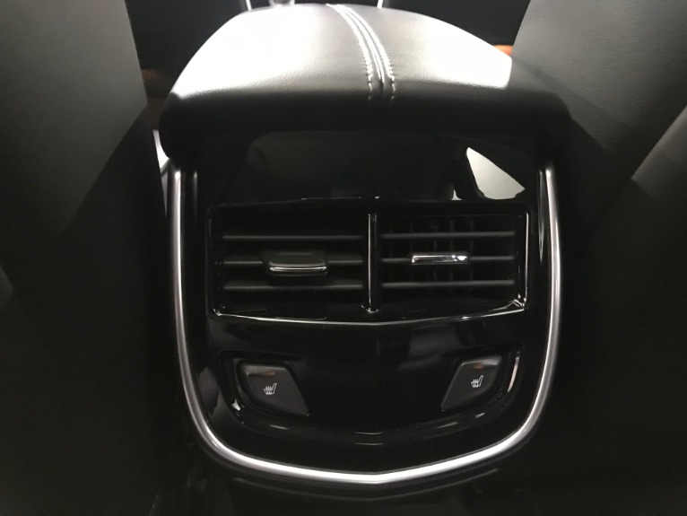 Used-2013-Cadillac-XTS-Luxury-Collection-AWD