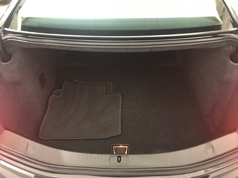 Used-2013-Cadillac-XTS-Luxury-Collection-AWD