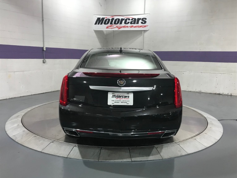 Used-2013-Cadillac-XTS-Luxury-Collection-AWD