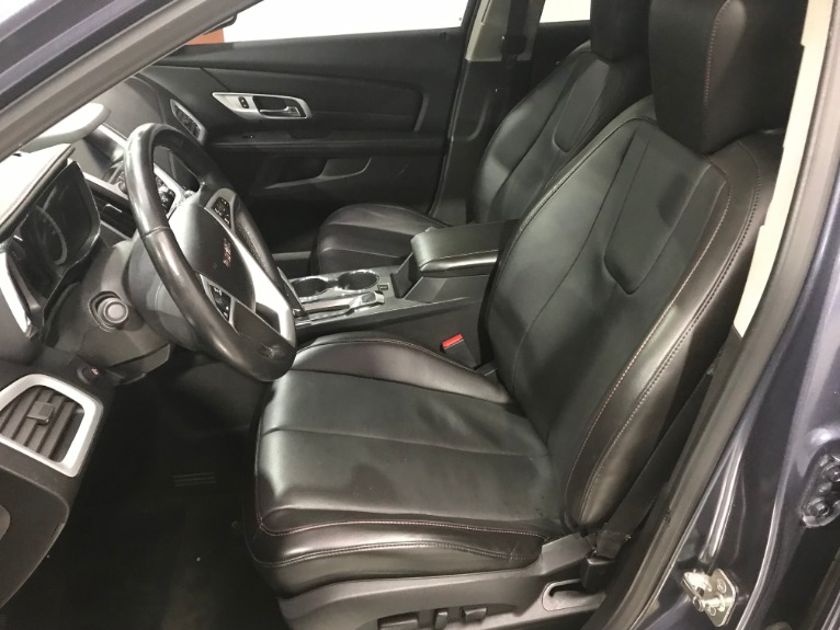 Used-2013-GMC-Terrain-SLT-FWD