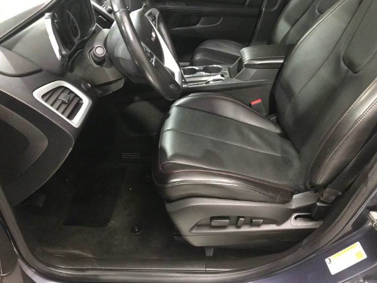Used-2013-GMC-Terrain-SLT-FWD
