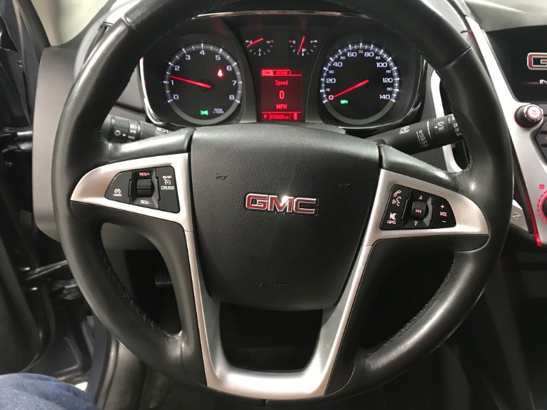 Used-2013-GMC-Terrain-SLT-FWD
