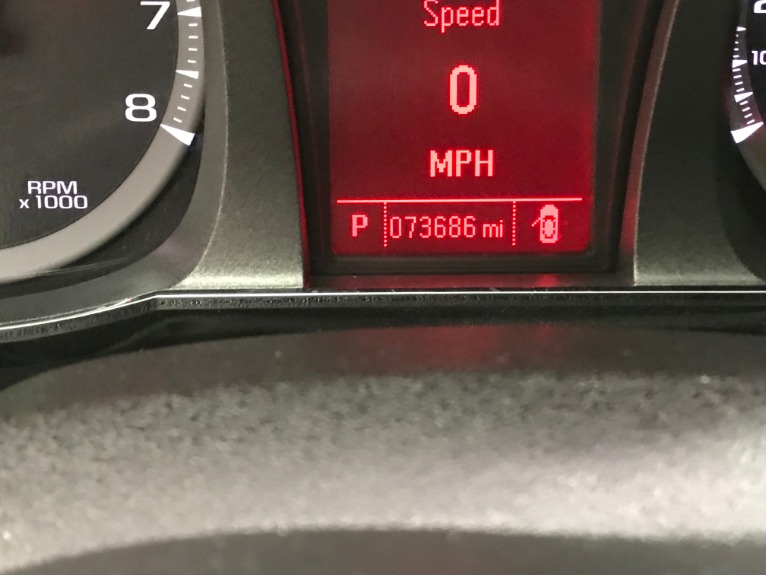 Used-2013-GMC-Terrain-SLT-1-FWD