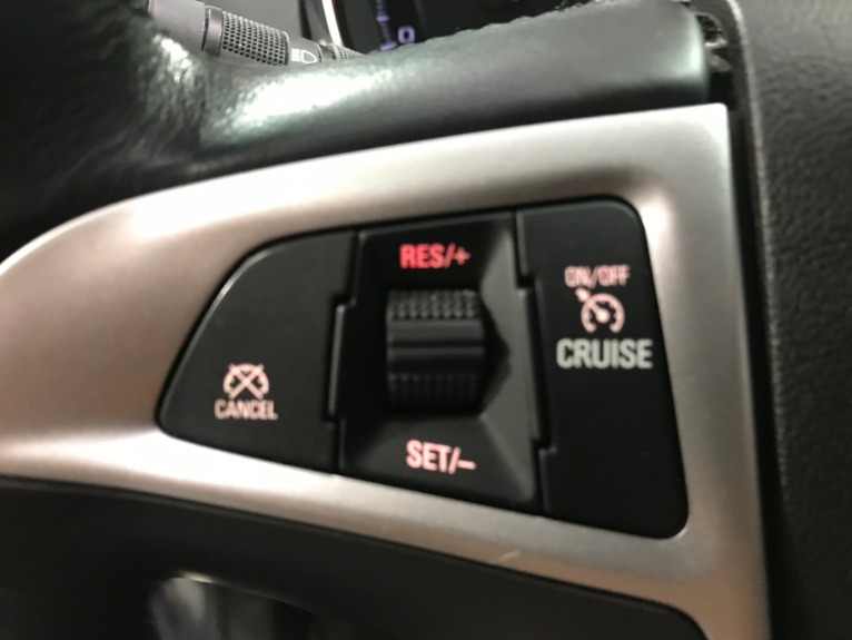 Used-2013-GMC-Terrain-SLT-FWD