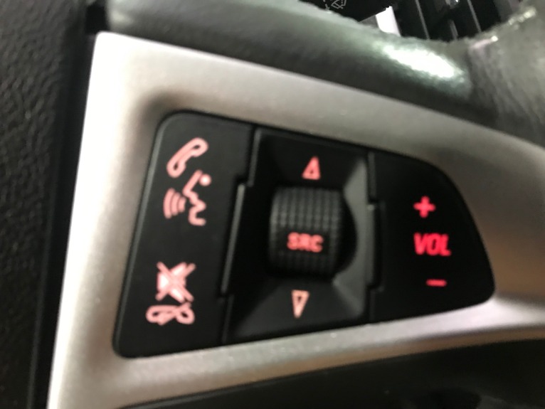 Used-2013-GMC-Terrain-SLT-1-FWD