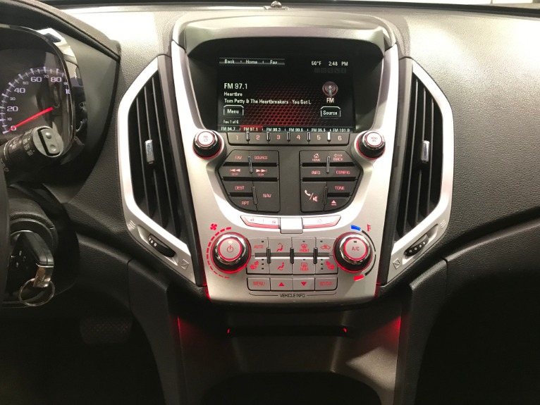 Used-2013-GMC-Terrain-SLT-1-FWD