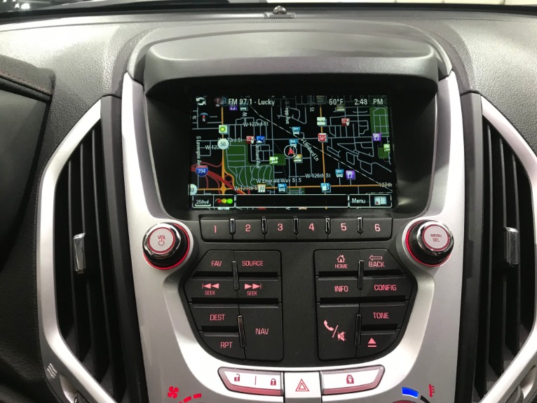 Used-2013-GMC-Terrain-SLT-FWD