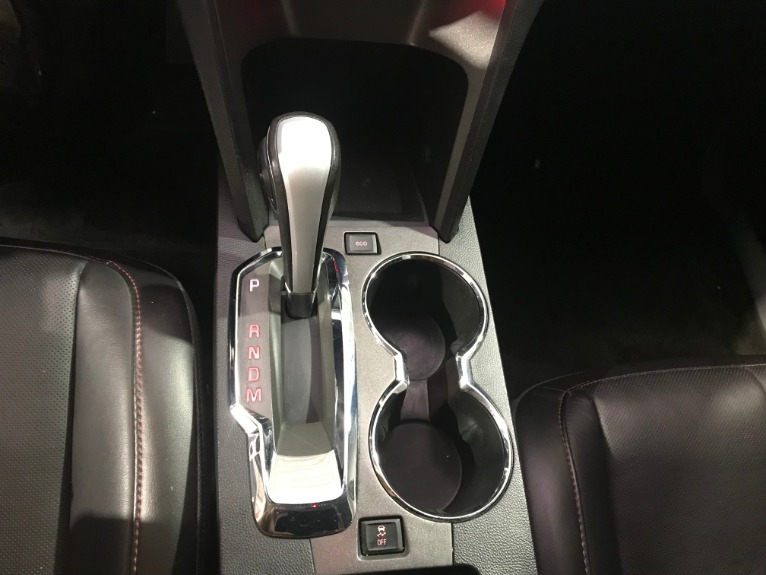 Used-2013-GMC-Terrain-SLT-FWD