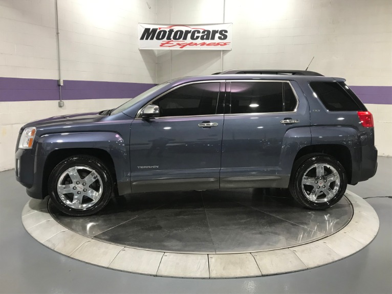 Used-2013-GMC-Terrain-SLT-1-FWD