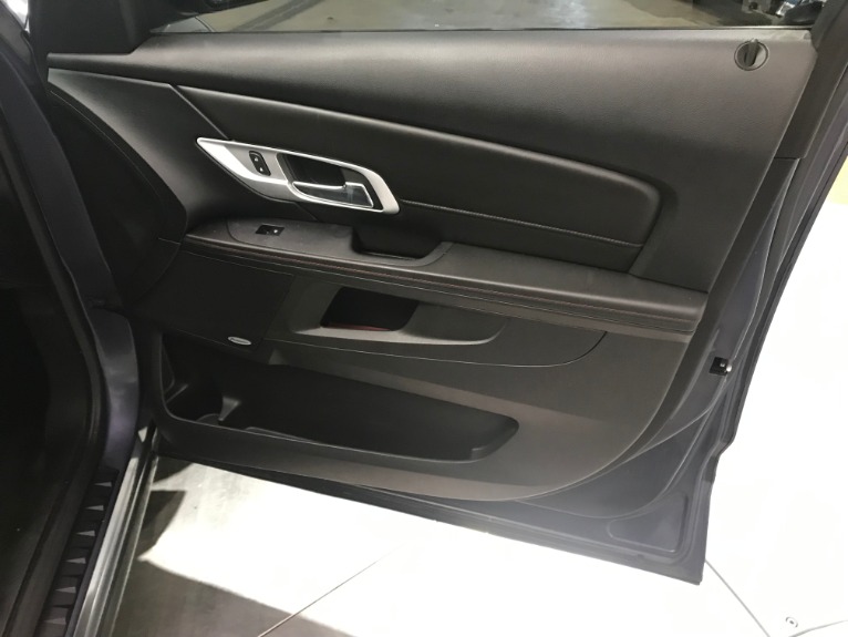Used-2013-GMC-Terrain-SLT-1-FWD