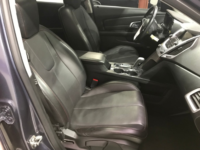 Used-2013-GMC-Terrain-SLT-FWD