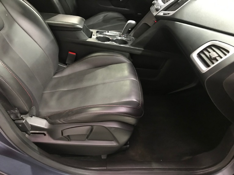 Used-2013-GMC-Terrain-SLT-1-FWD