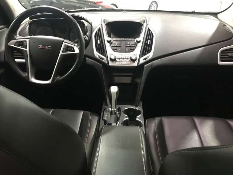 Used-2013-GMC-Terrain-SLT-FWD
