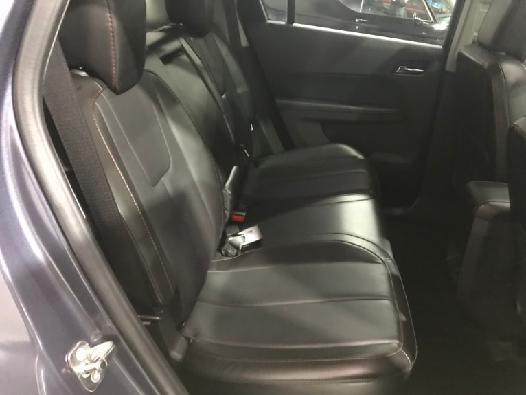 Used-2013-GMC-Terrain-SLT-FWD