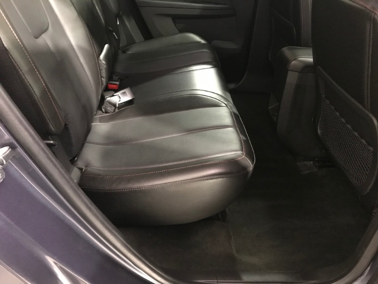 Used-2013-GMC-Terrain-SLT-1-FWD