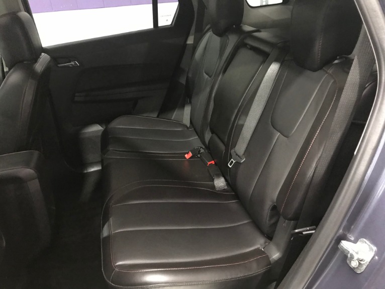 Used-2013-GMC-Terrain-SLT-FWD