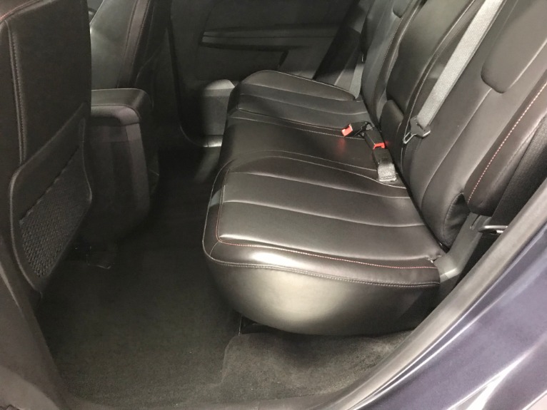 Used-2013-GMC-Terrain-SLT-FWD