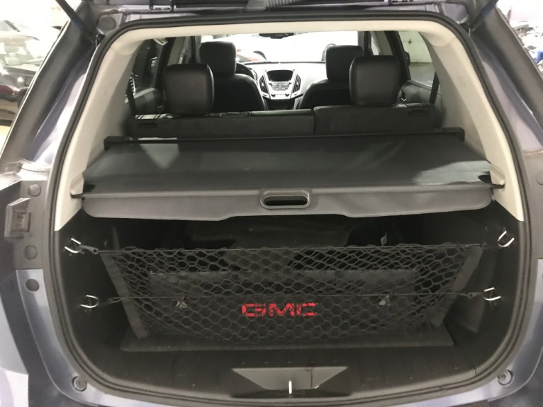 Used-2013-GMC-Terrain-SLT-FWD