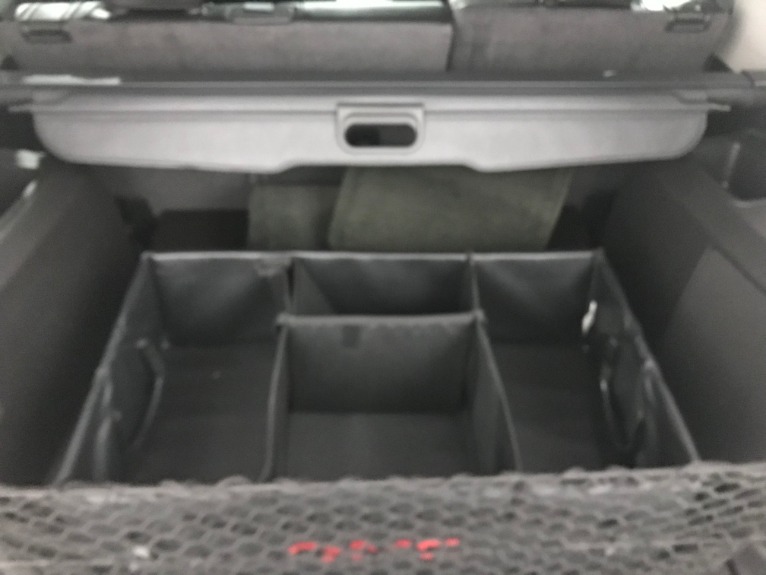 Used-2013-GMC-Terrain-SLT-FWD