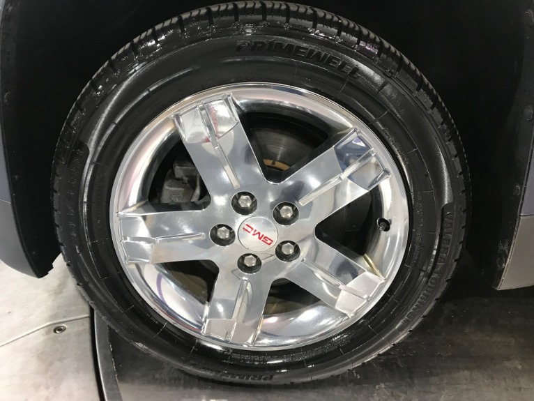 Used-2013-GMC-Terrain-SLT-FWD