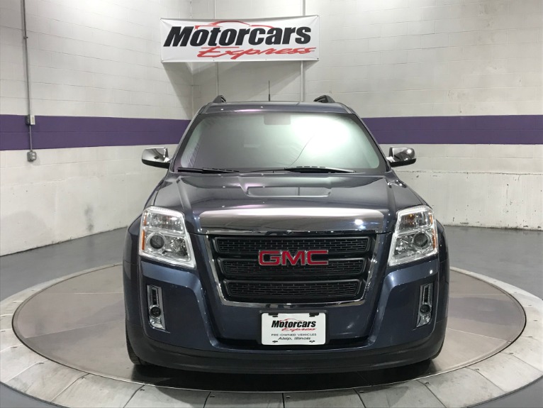 Used-2013-GMC-Terrain-SLT-FWD