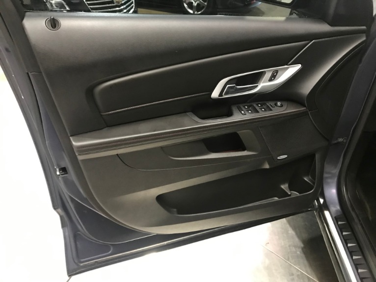 Used-2013-GMC-Terrain-SLT-FWD
