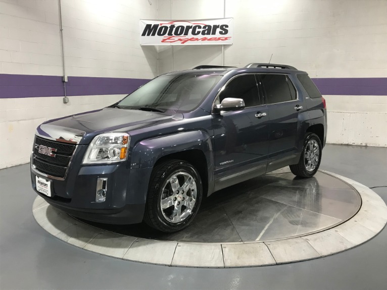 Used-2013-GMC-Terrain-SLT-FWD