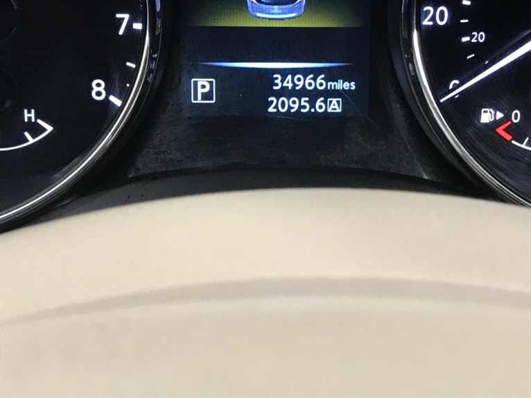 Used-2015-Nissan-Rogue-SV