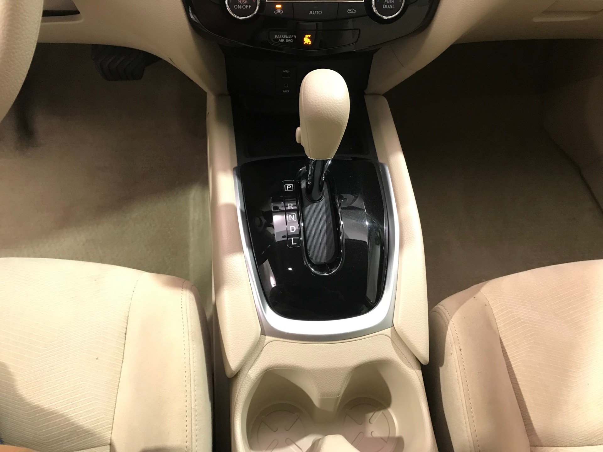 Used-2015-Nissan-Rogue-SV