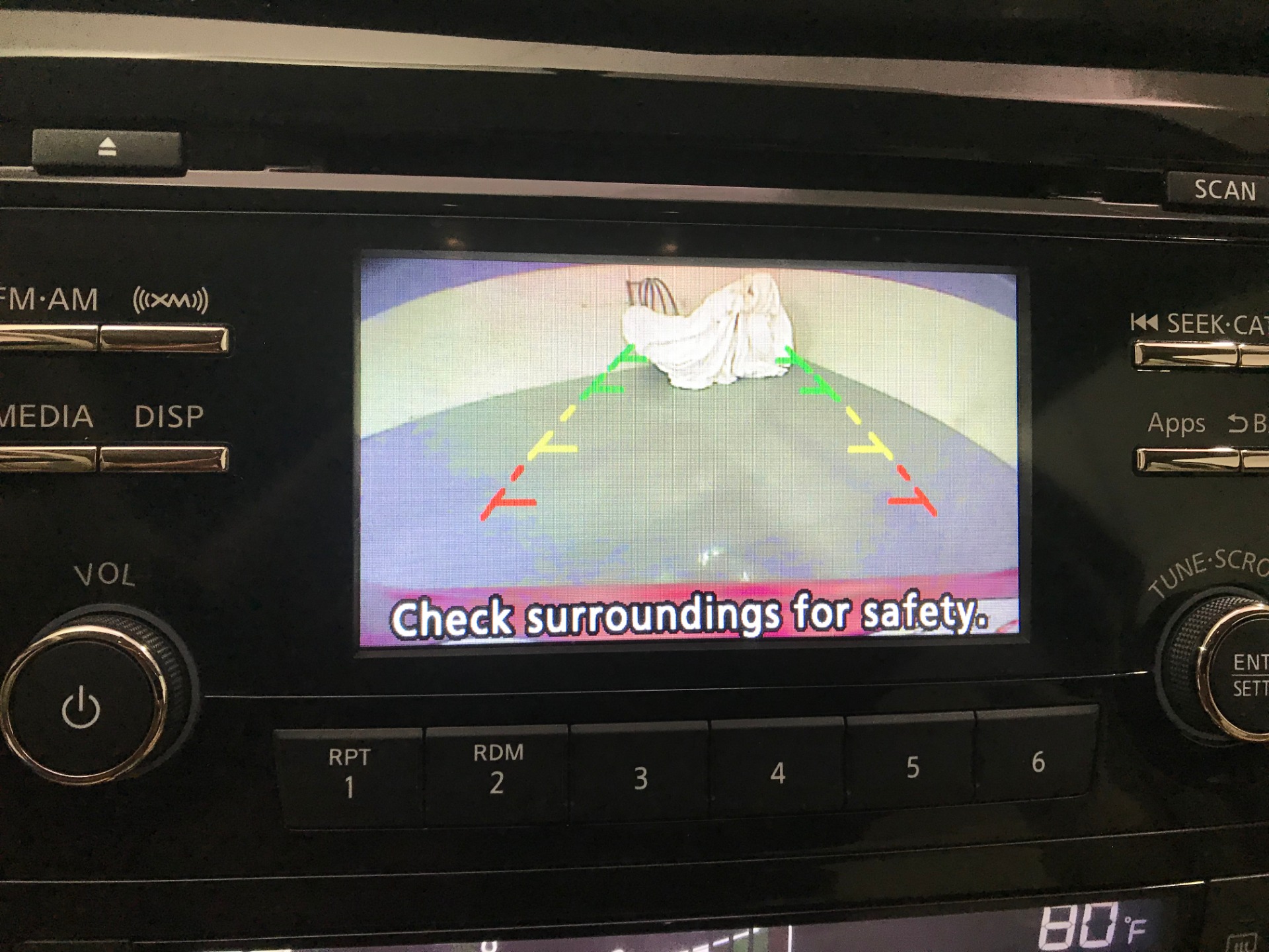 Used-2015-Nissan-Rogue-SV