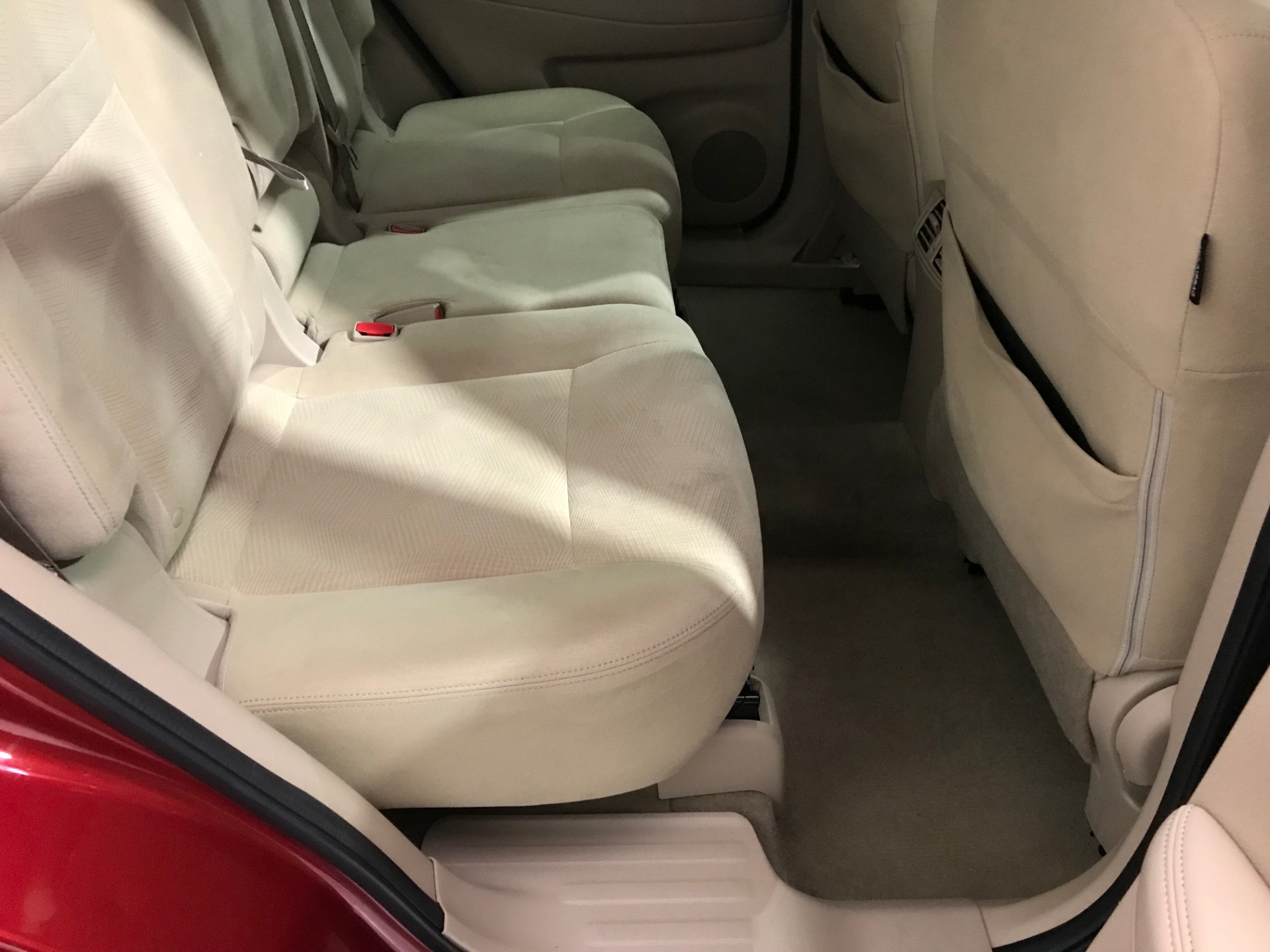 Used-2015-Nissan-Rogue-SV