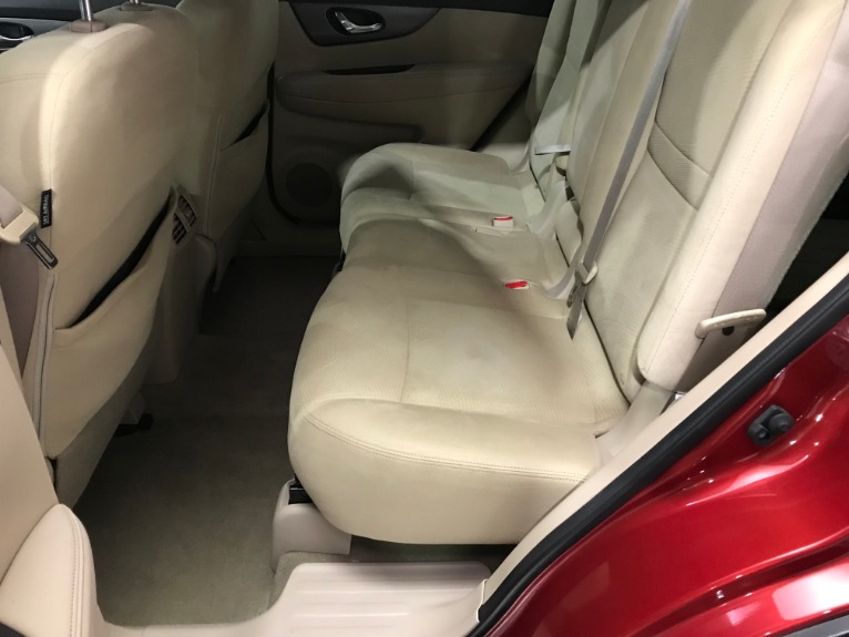 Used-2015-Nissan-Rogue-SV