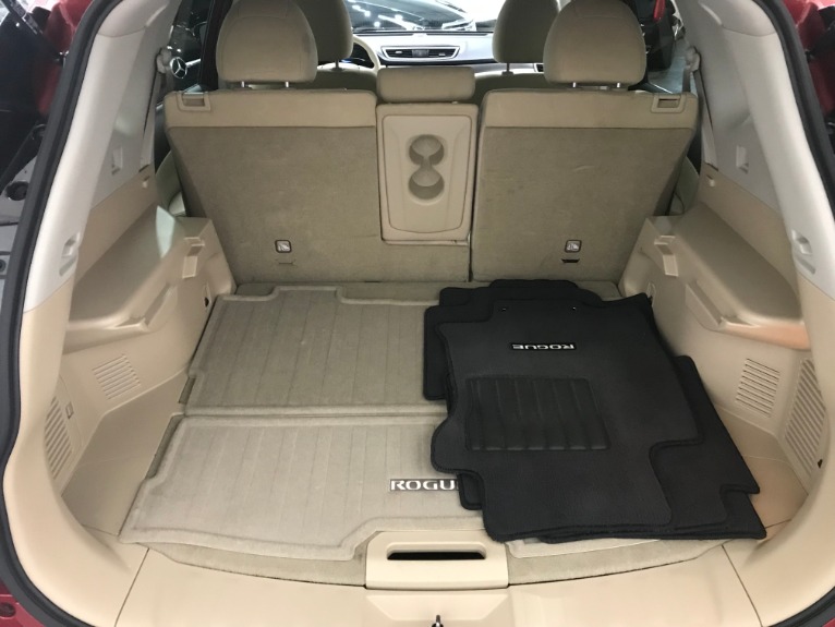 Used-2015-Nissan-Rogue-SV