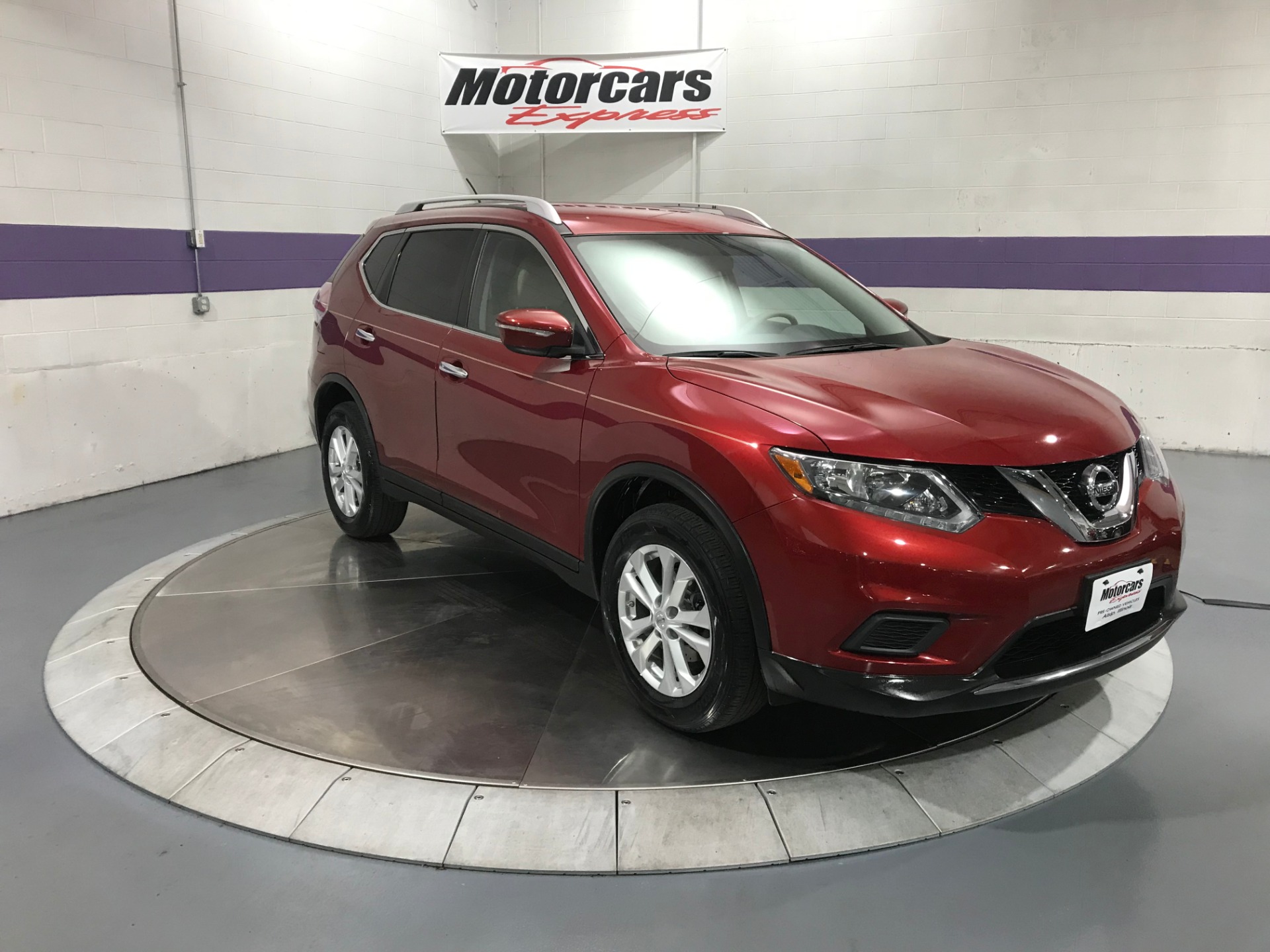 Used-2015-Nissan-Rogue-SV