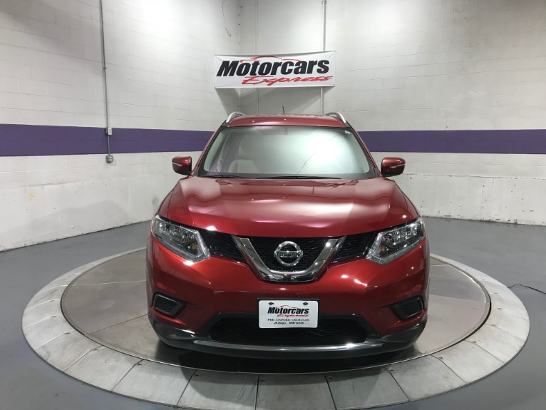 Used-2015-Nissan-Rogue-SV