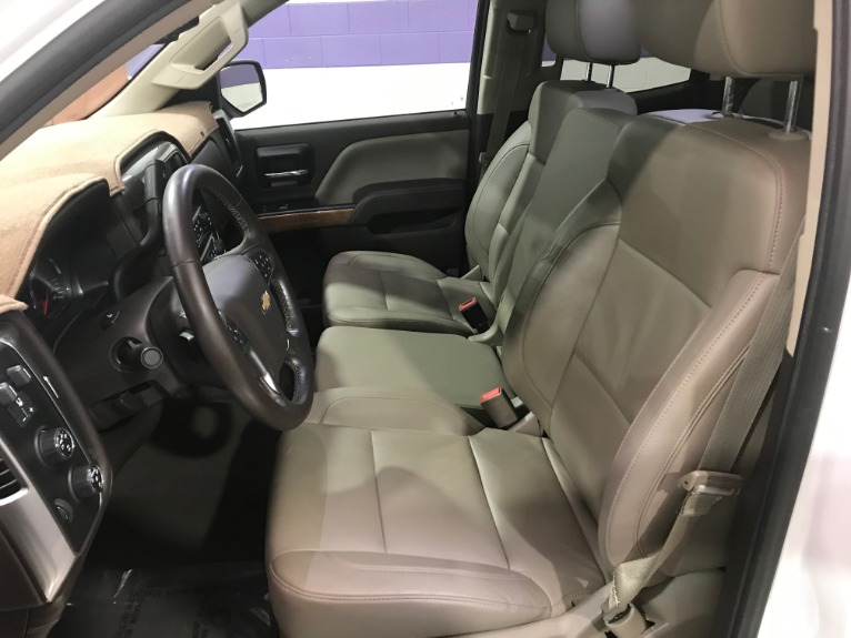 Used-2014-Chevrolet-Silverado-1500-Extended-Cab-4X4-LTZ